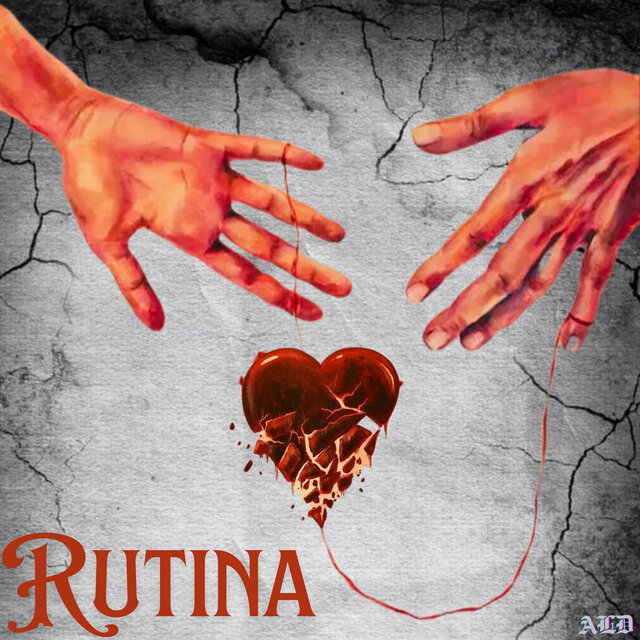 Rutina