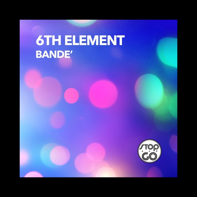 Bande' (Carnival Mix)