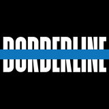 Borderline