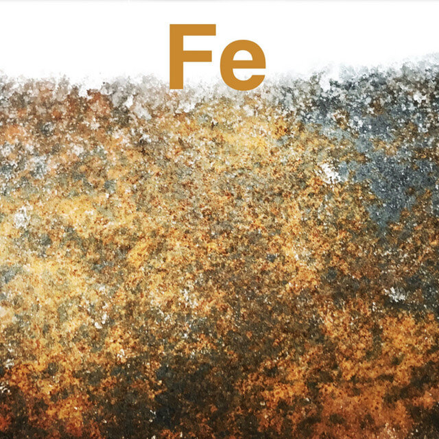 Ferro