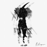 Suicide (feat. Haza)