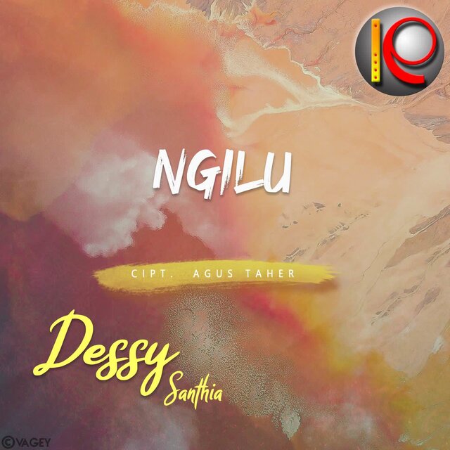 Ngilu