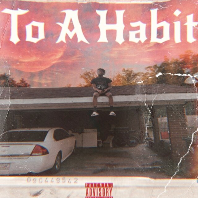 To A Habit