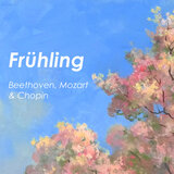 Mozart: Divertimento in D Major, K. 136/125a: III. Presto