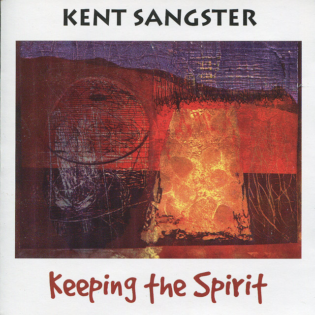 Keeping The Spirit
