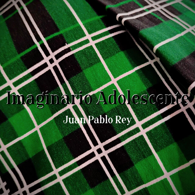 Imaginario Adolescente