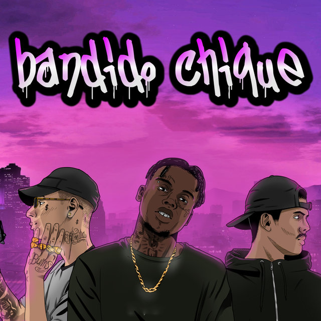 Bandido Chique