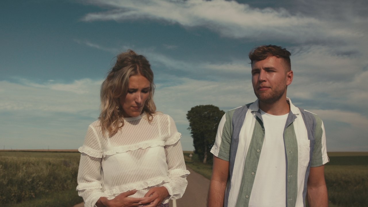 Blauwe Dag (Officiële Video)