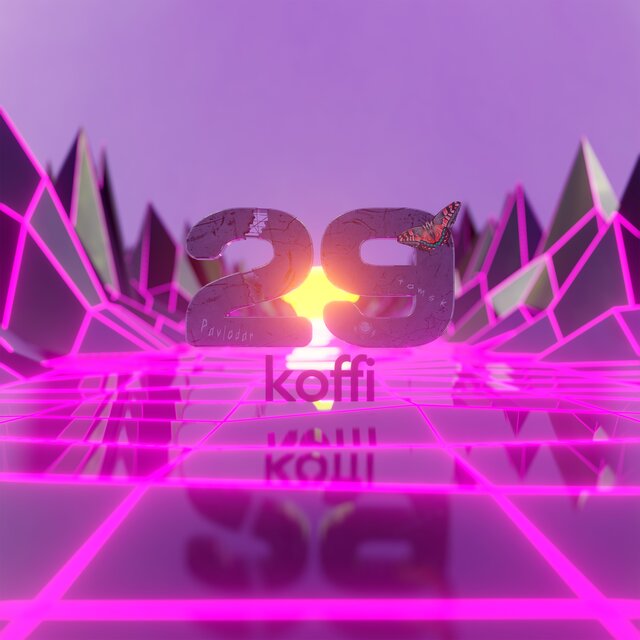 29