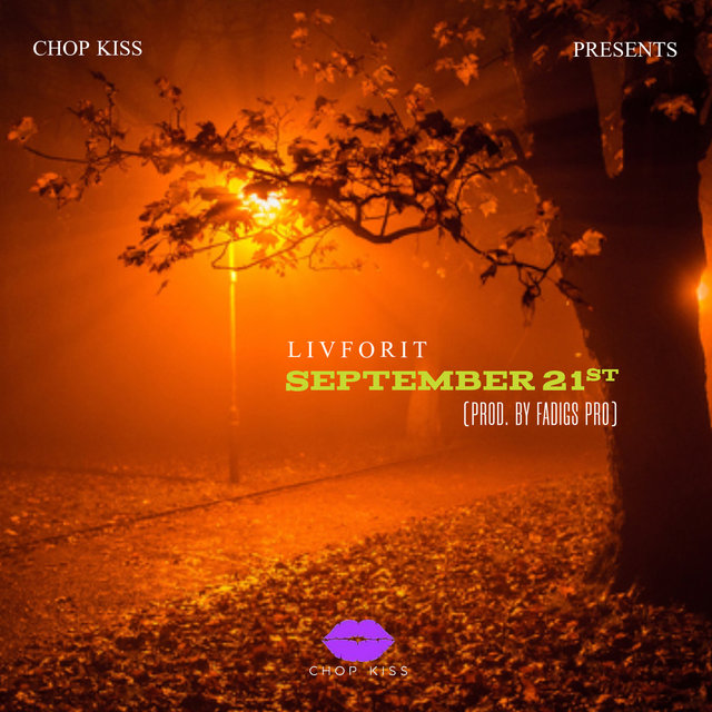 September 21st