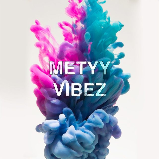 Vibez