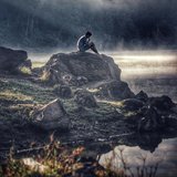 Music (feat. S Joe Antony Vimal)
