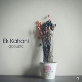 Ek Kahani