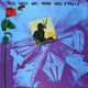 Cover art for album Red Rose Will Make You Dance by Anthony Red Rose