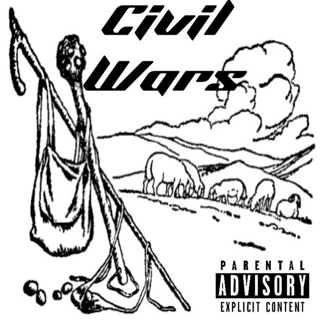 Civil Wars