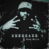Renegade