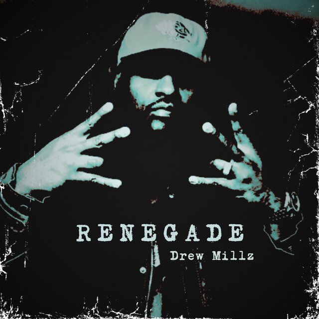 Renegade