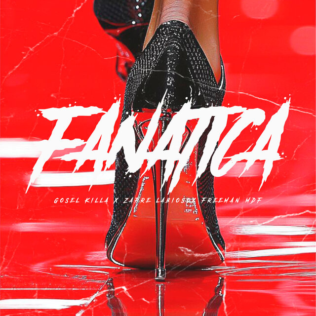 Fanatica