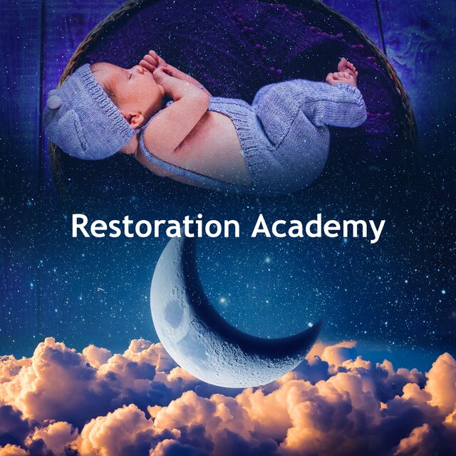 Restoration Academy