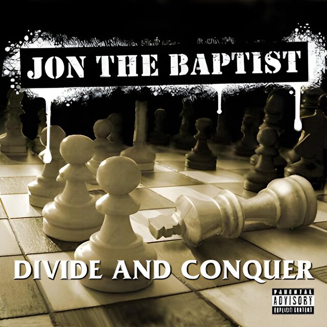 Divide and Conquer