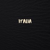 Italia