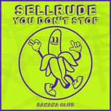 You Don't Stop
