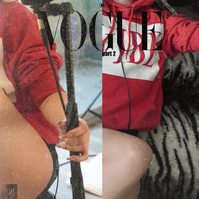 Vogue