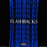 FLASHBACKS