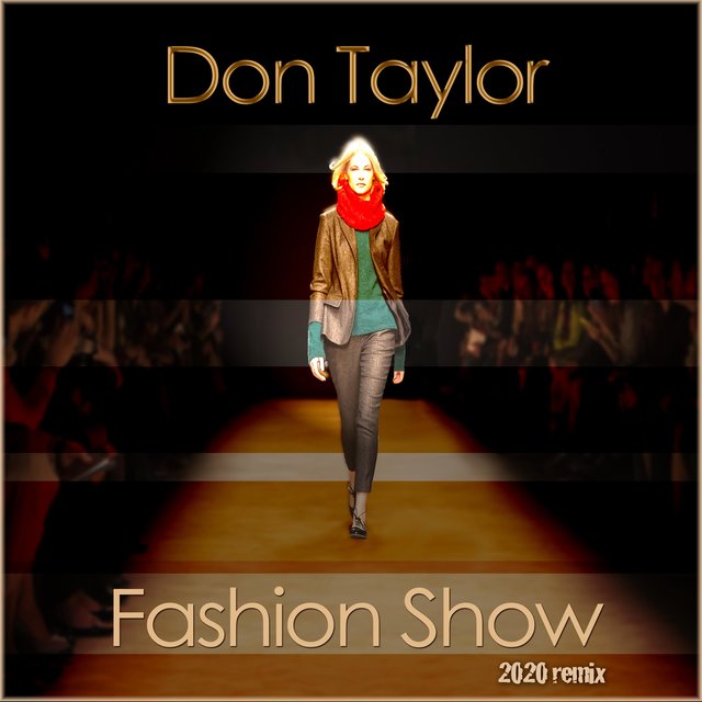 Fashion Show
