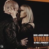Vihar