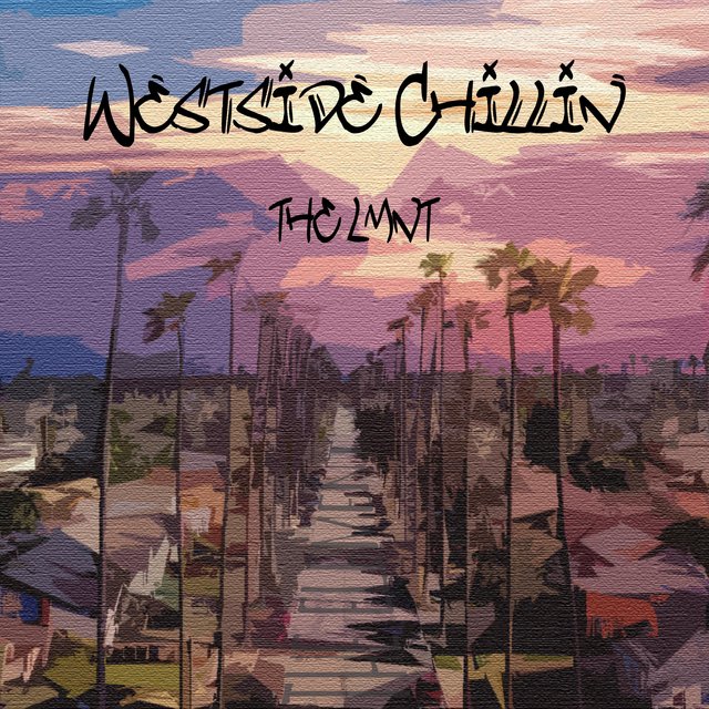 WESTSIDE CHILLIN