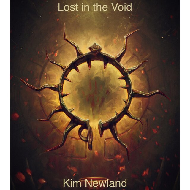 Lost in the Void