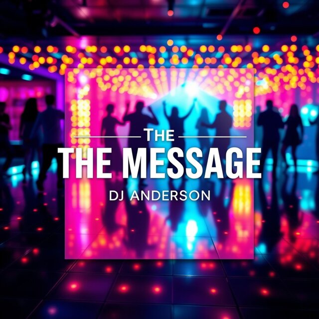 The Message