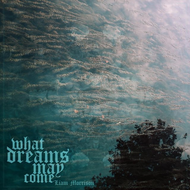 What Dreams May Come