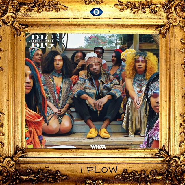 I Flow