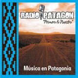 Del Colorao Pa' Bajo