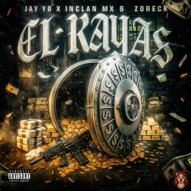 El Rayas