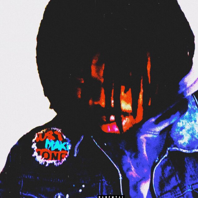 music2myears