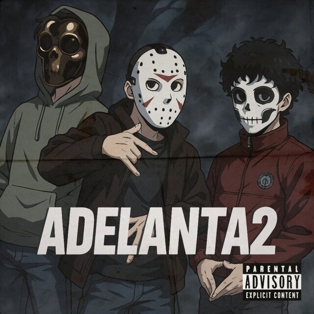 Adelanta2