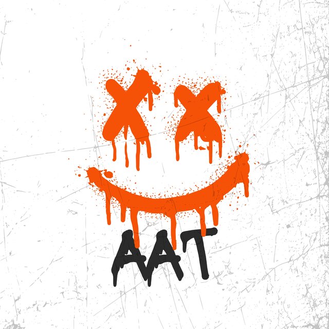 AAT