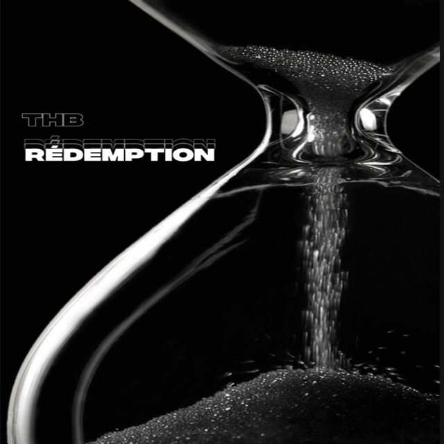 Rédemption