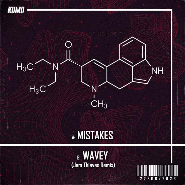 Mistakes