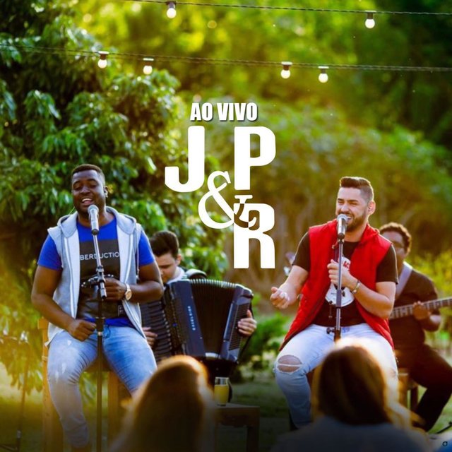Ao Vivo