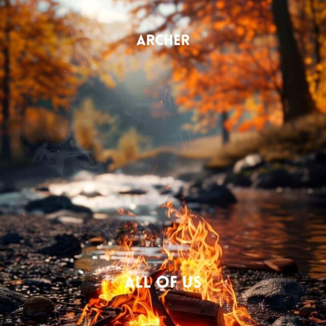 All of Us