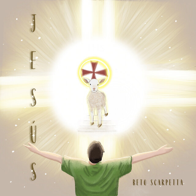 Jesús