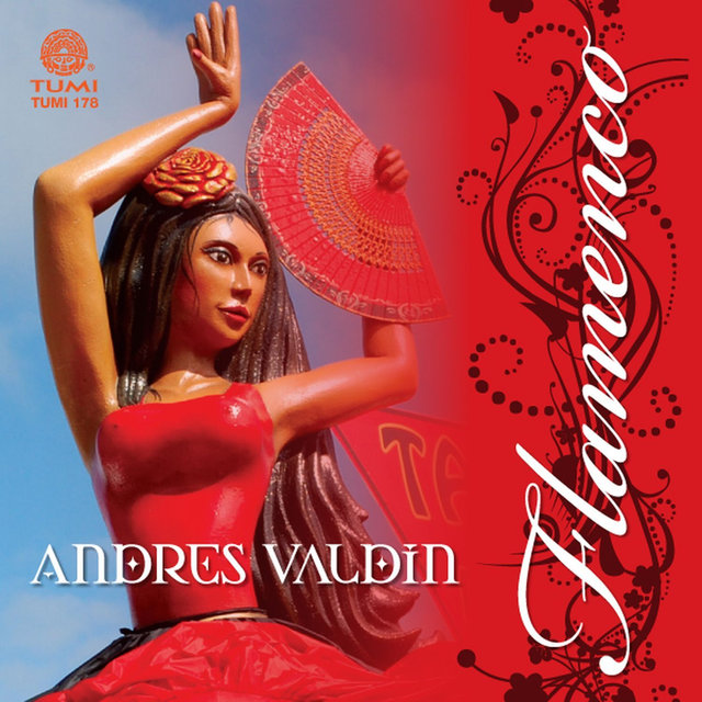 Flamenco