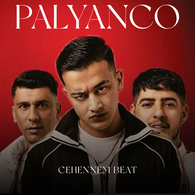 Palyanco