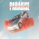 Paradise - Extended Mix
