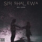 Sisi Shalewa