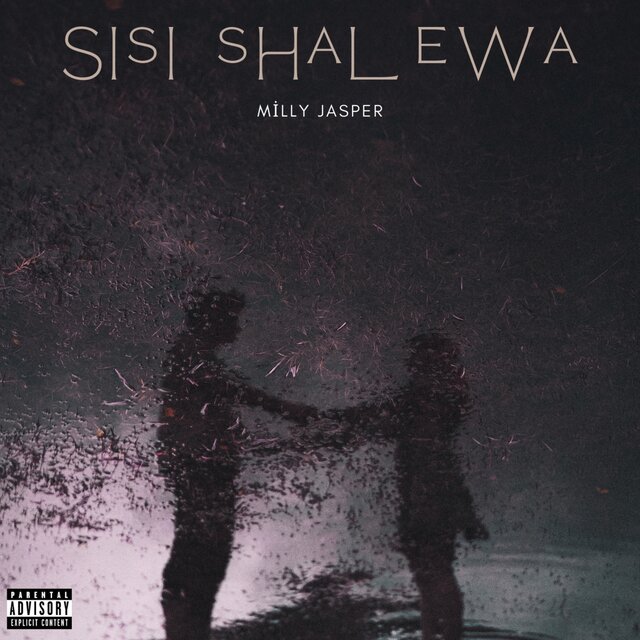 Sisi Shalewa